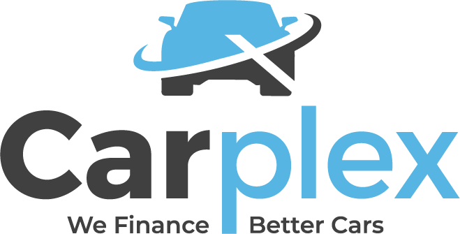 Carplex