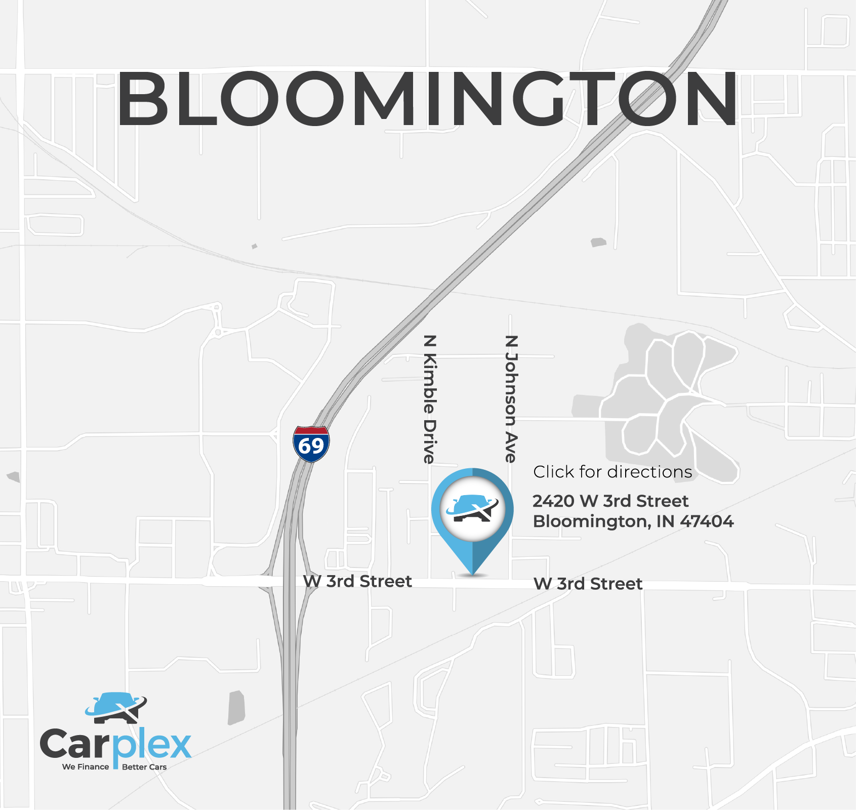 CP_Map Bloomington