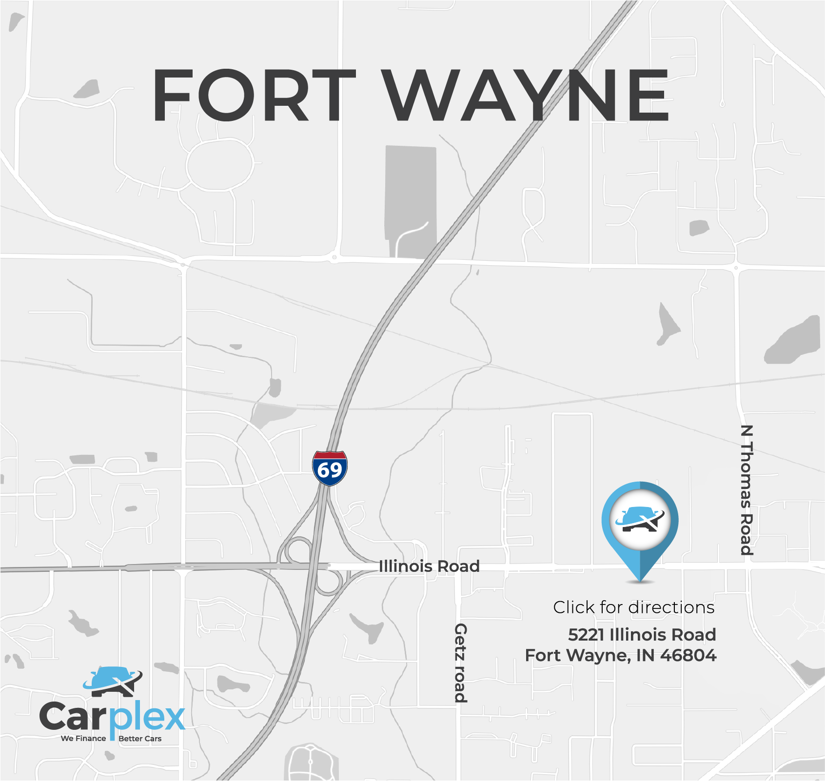 CP_Map Fort Wayne