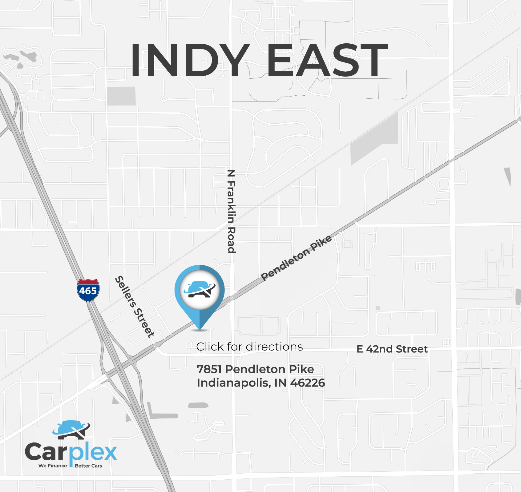 CP_Map Indy East