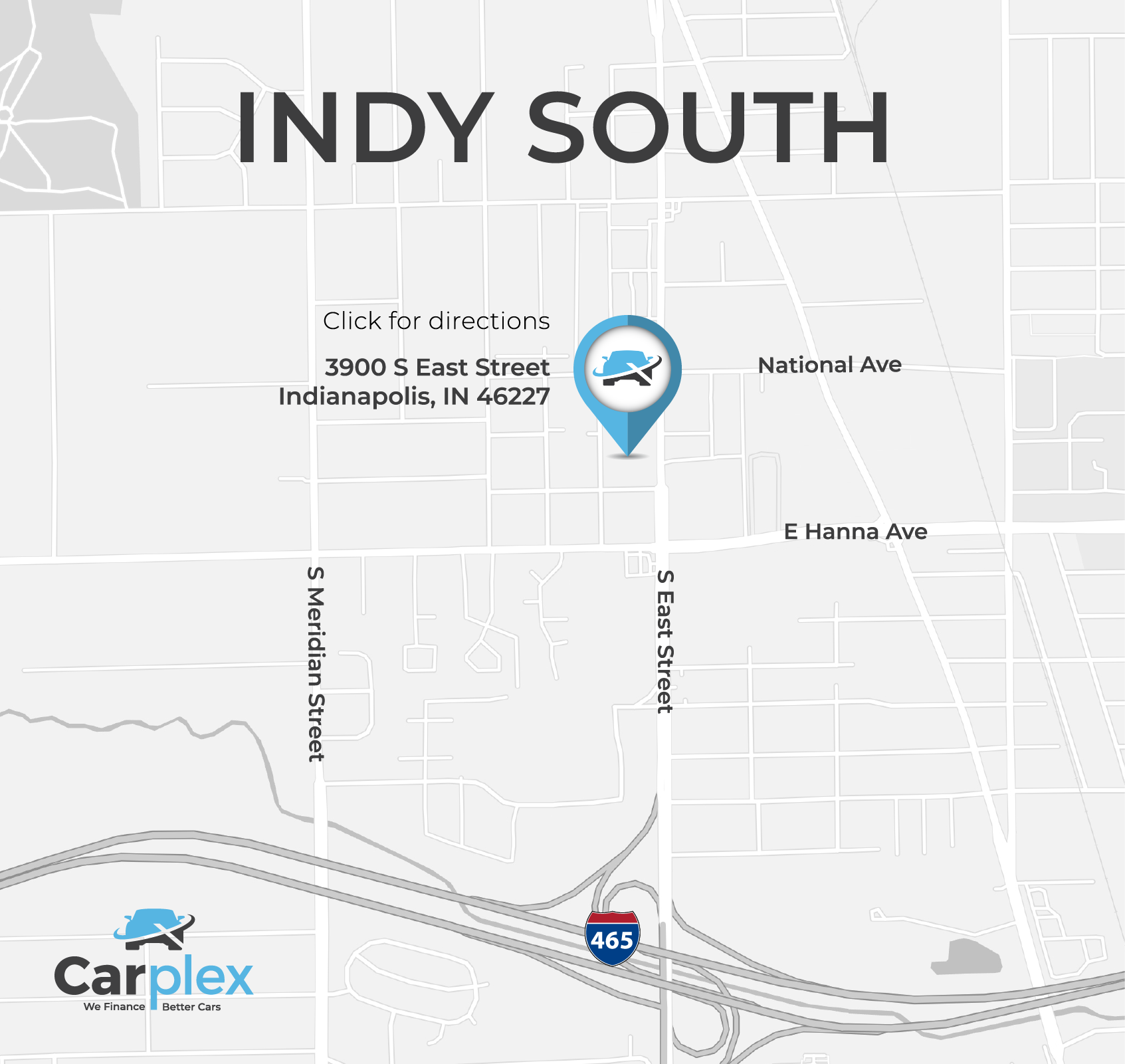 CP_Map Indy South