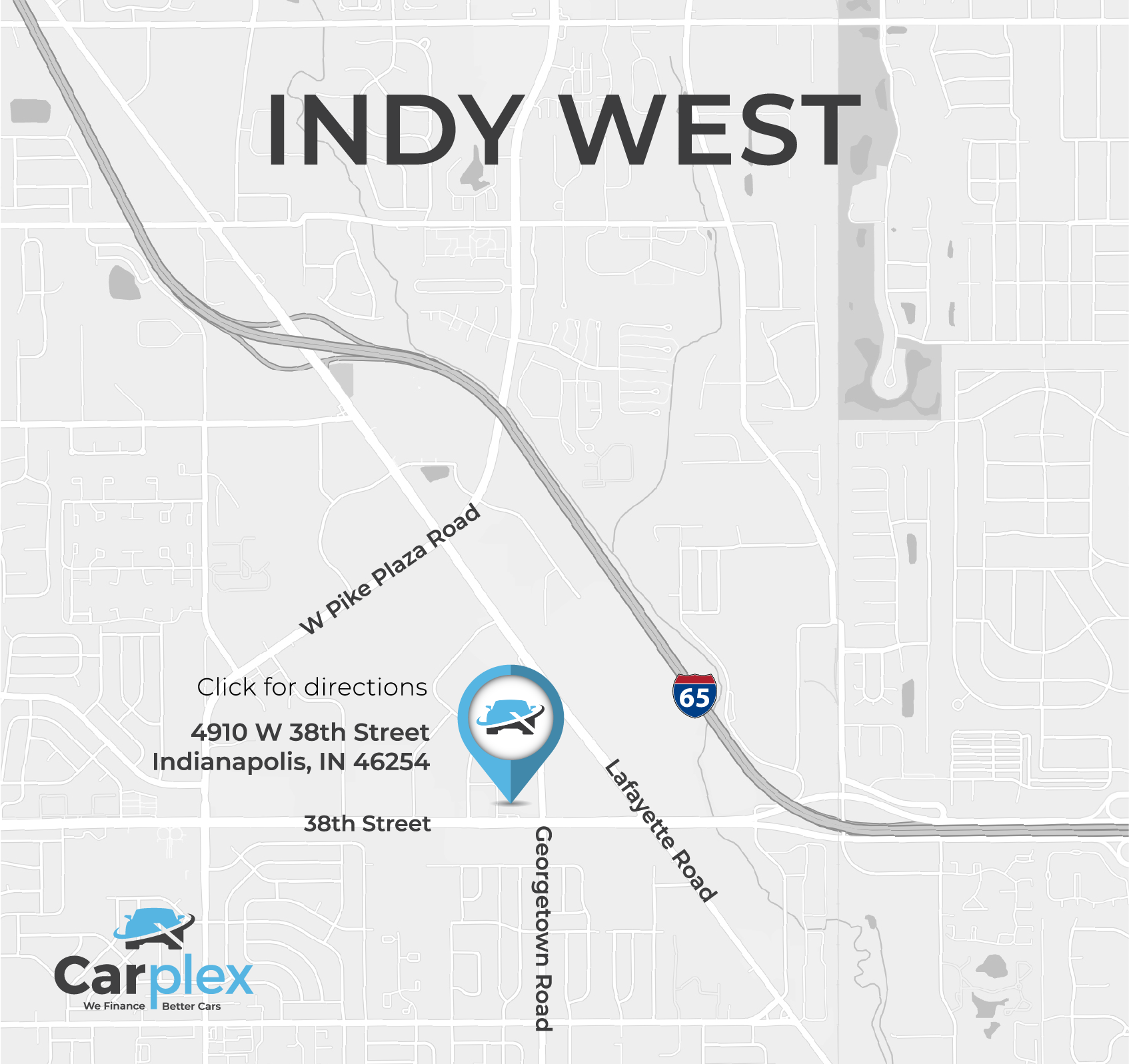 CP_Map Indy West