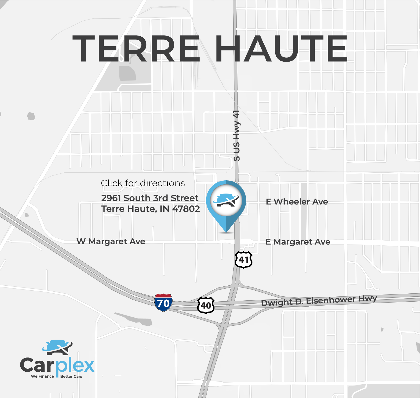 CP_Map_Terre Haute