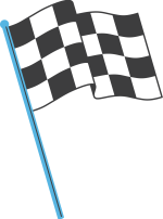 CP_checkered flag_finish